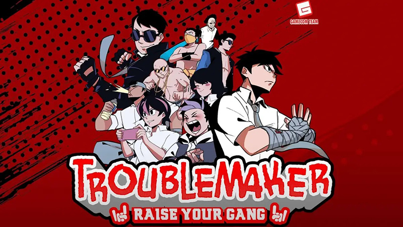 Game lokal Indonesia karya developer kreatif Nusantara